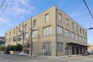 featured image of 1103 Tchoupitoulas St #102