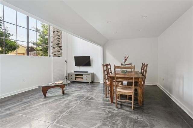 1103 Tchoupitoulas St #102 - Photo 7 of 21