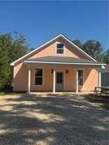 270 N 3rd St - Photo 1 of 1