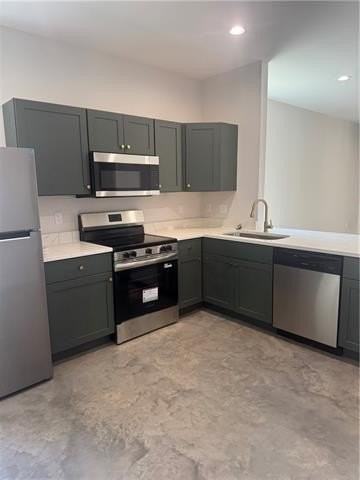 270 N 3rd St - Photo 2 of 9