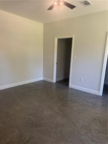 270 N 3rd St - Photo 4 of 9