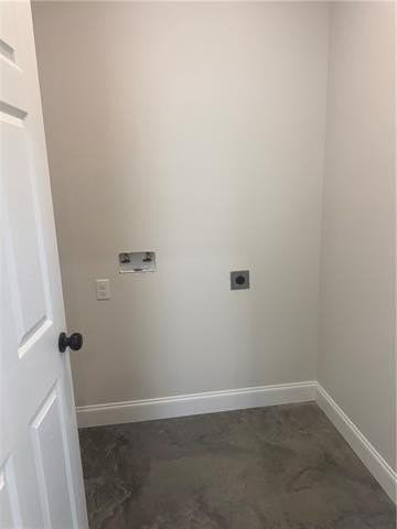 270 N 3rd St - Photo 5 of 9