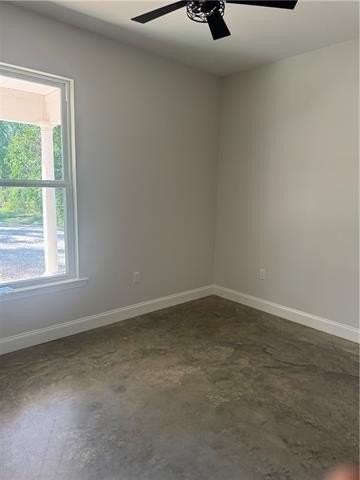 270 N 3rd St - Photo 6 of 9