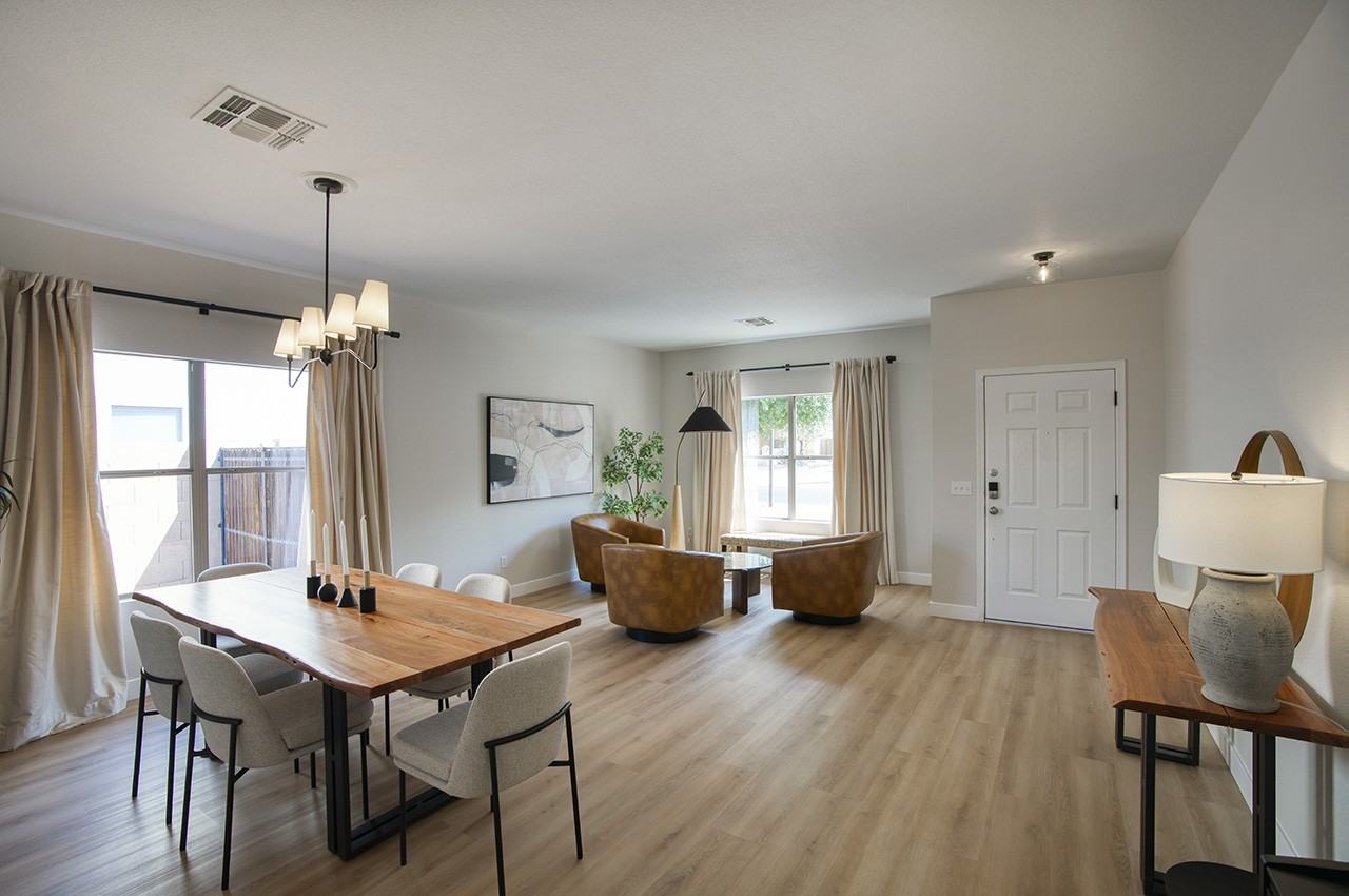 1302 East Milada Drive - Photo 2 of 27