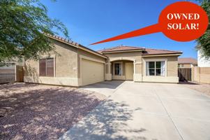 featured image of 1302 East Milada Drive