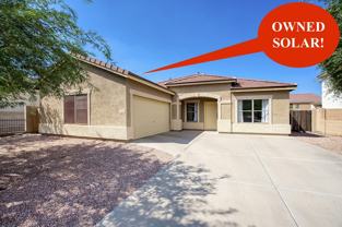 1302 East Milada Drive - Photo 1 of 1