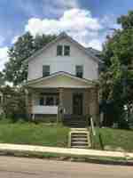 featured image of 1425 S Liberty Ave