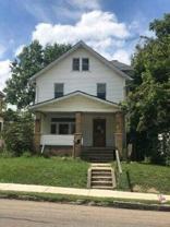 1425 S Liberty Ave - Photo 1 of 1