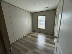 12 W Virgil St #36 - Photo 1 of 1