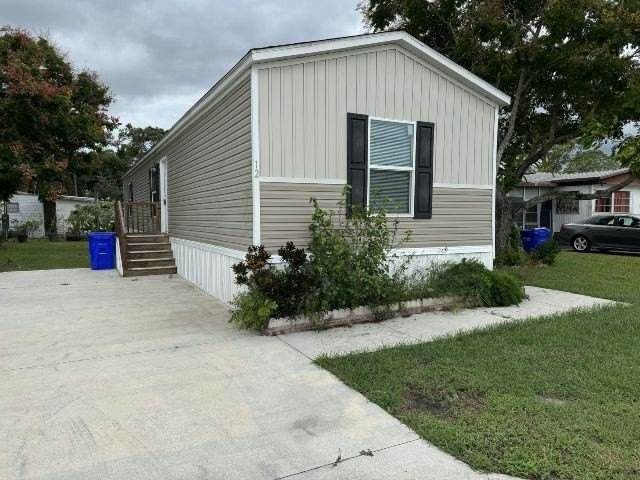 12 W Virgil St #36 - Photo 2 of 2