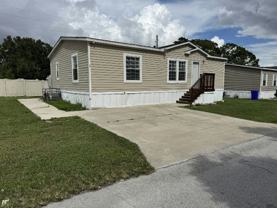 1 E Virgil St #10 - Photo 1 of 1