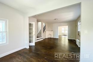 3363 Wilson Ave #1 - Photo 1 of 1