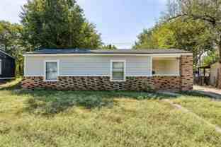 1006 Se 51st St - Photo 1 of 1