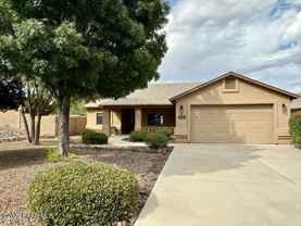 5674 N Blanton Dr - Photo 1 of 1