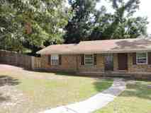 4911 Yacht Harbor Cir - Photo 1 of 1