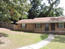 4911 Yacht Harbor Cir - Photo 1 of 1