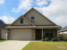 10645 Trailblazer Way - Photo 1 of 1