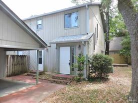 3501 Parkwood Ave - Photo 1 of 1