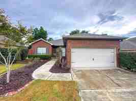 featured image of 6734 Weathered Dr