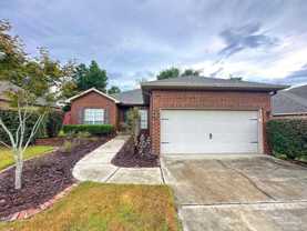 6734 Weathered Dr - Photo 1 of 1