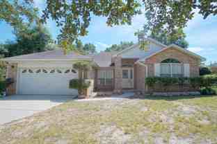 5947 Grandview Dr - Photo 1 of 1