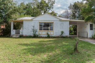 225 Bryant Rd - Photo 1 of 1