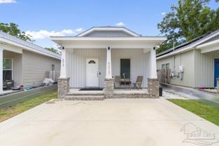 2010 W Gregory St - Photo 1 of 1