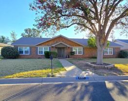 3304 Whitney Dr - Photo 1 of 1