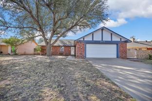 2515 Emerson Dr - Photo 1 of 1