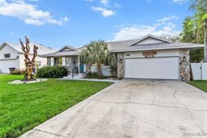 featured image of 1107 Se 4th Ave