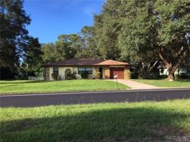 featured image of 9282 N Citrus Springs Blvd