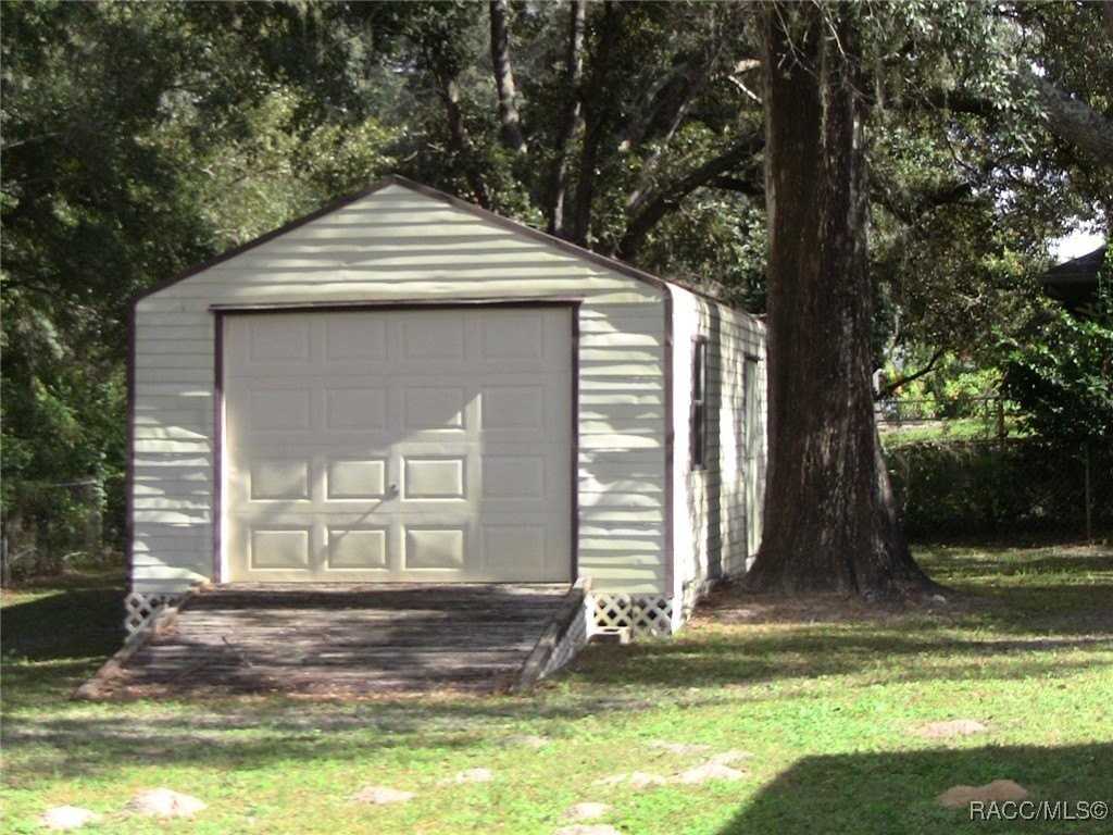 9282 N Citrus Springs Blvd - Photo 6 of 33