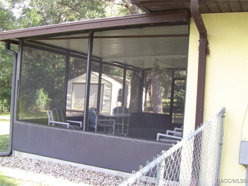 9282 N Citrus Springs Blvd - Photo 4 of 33