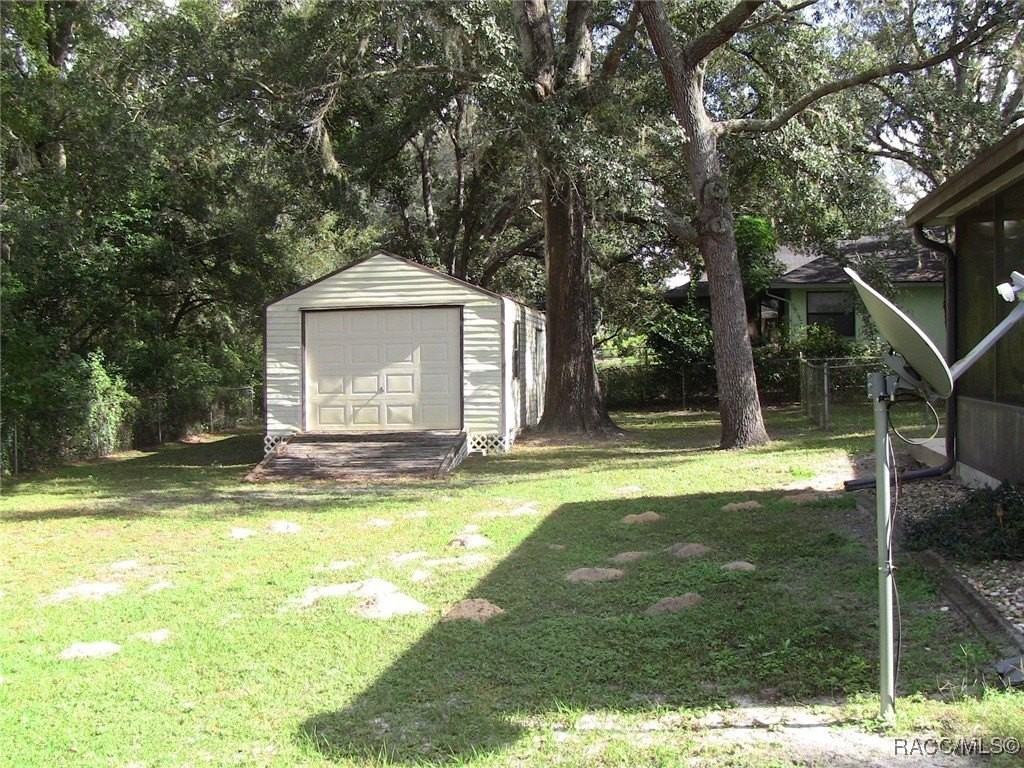 9282 N Citrus Springs Blvd - Photo 7 of 33