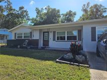 5 N Adams St - Photo 1 of 1