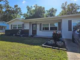 featured image of 5 N Adams St