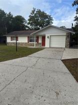 3154 N Maidencane Dr - Photo 1 of 1