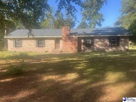 1116 W Brookgreen Dr - Photo 1 of 1