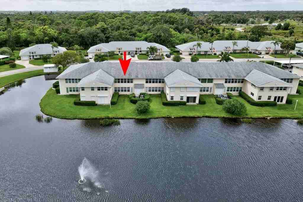 830 Lake Orchid Cir Apt 207 #207 - Photo 2 of 35