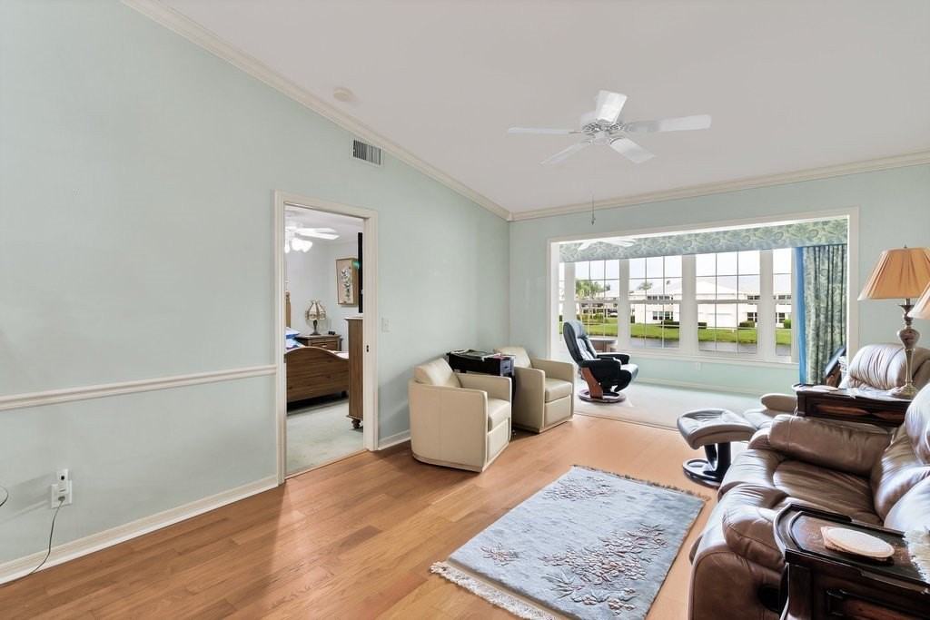 830 Lake Orchid Cir Apt 207 #207 - Photo 3 of 35