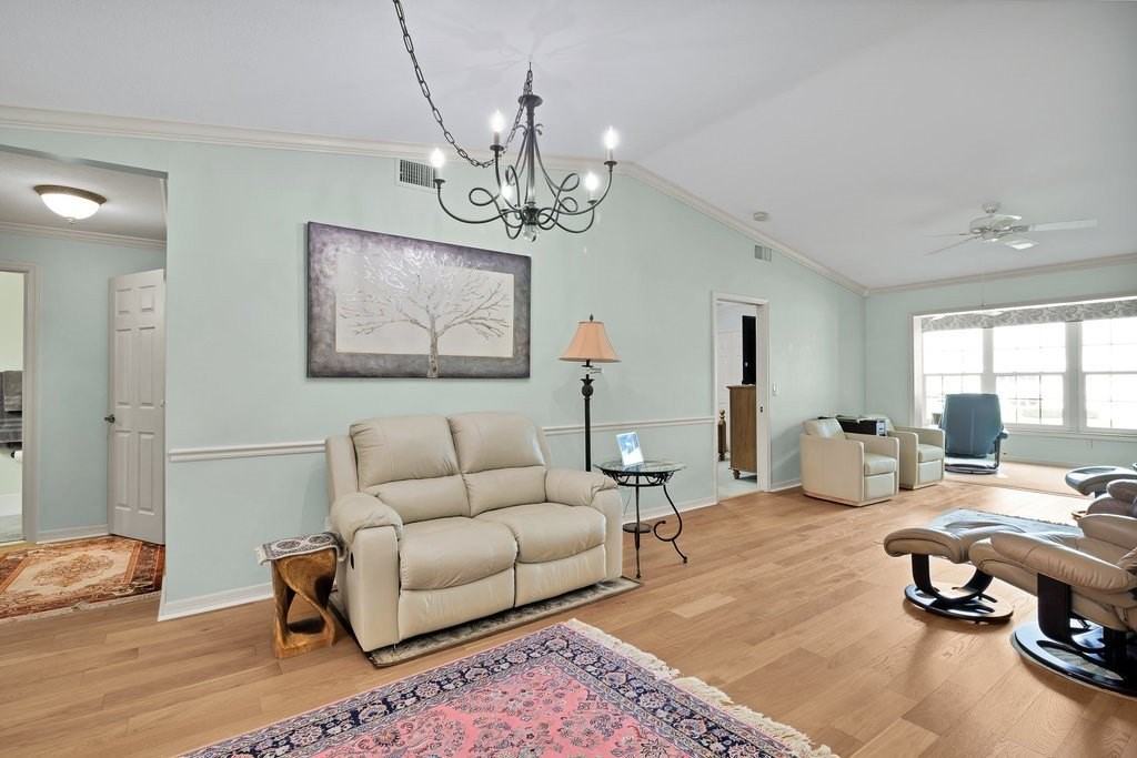 830 Lake Orchid Cir Apt 207 #207 - Photo 6 of 35