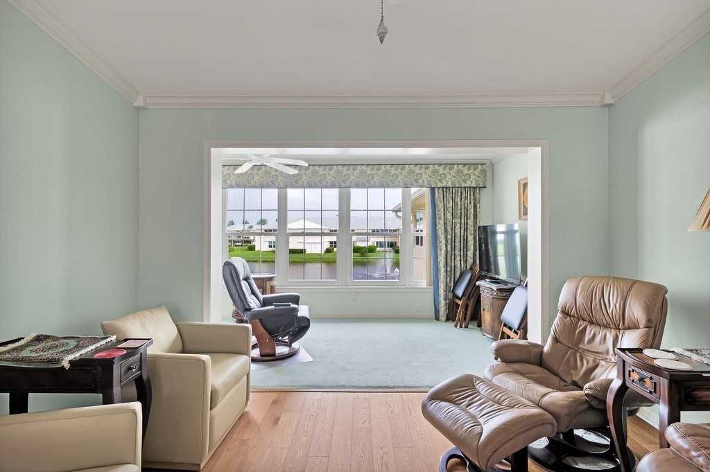 830 Lake Orchid Cir Apt 207 #207 - Photo 7 of 35