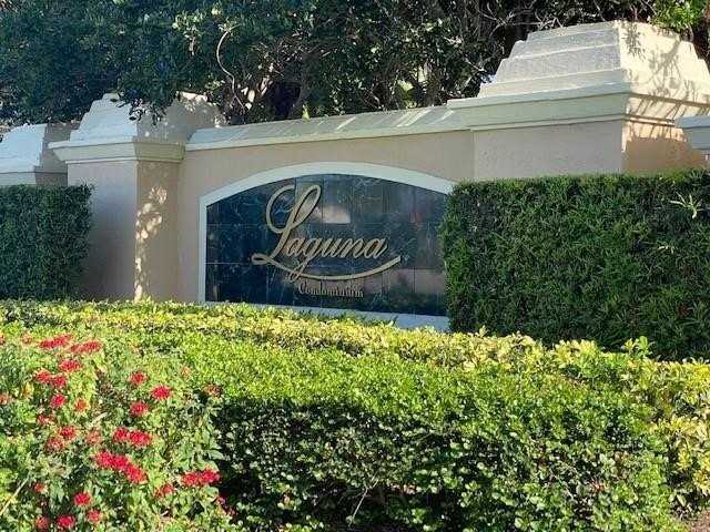 1610 N 42nd Cir Apt 207 #207