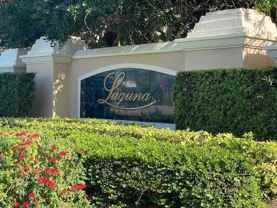 1610 N 42nd Cir Apt 207 #207 - Photo 1 of 1