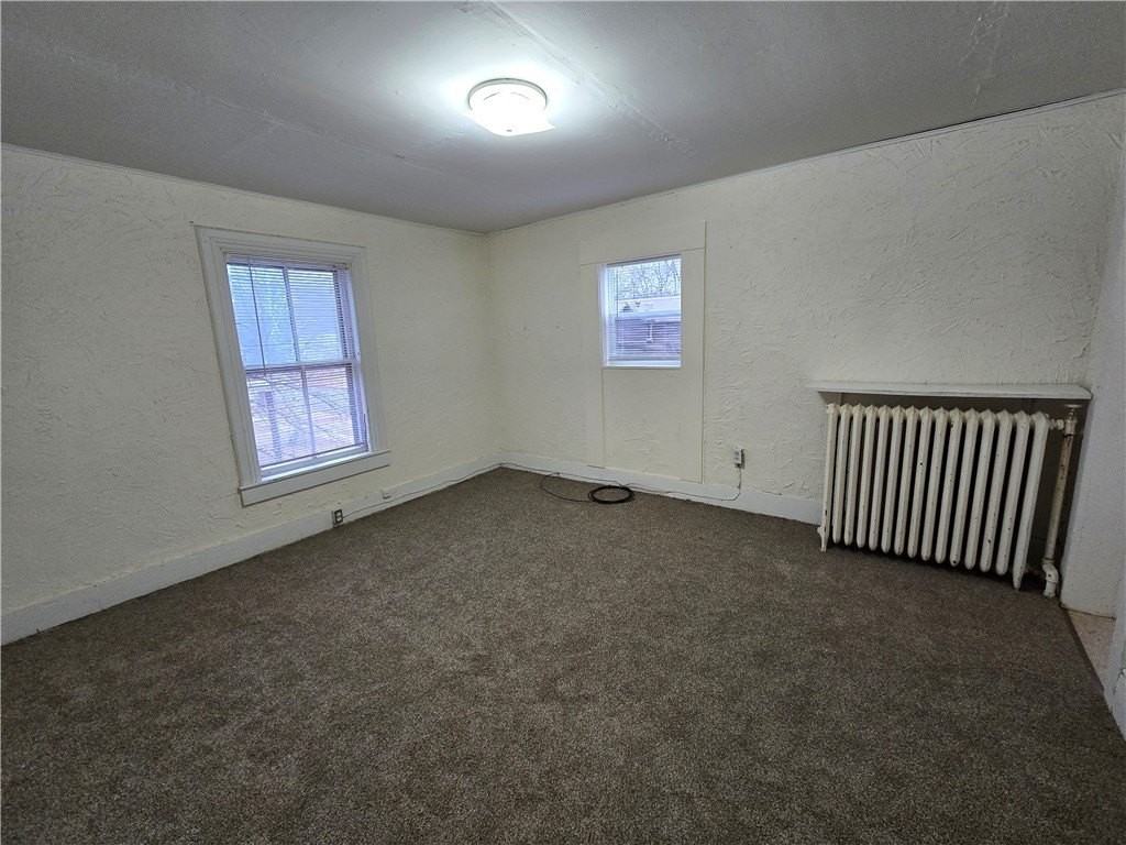 1221 1/2 7th St E - Photo 4 of 12