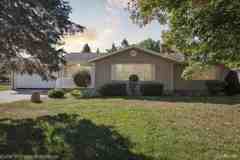 245 Lynbrook Dr - Photo 1 of 1