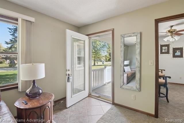 245 Lynbrook Dr - Photo 7 of 50