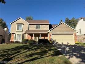 24529 Redwing Dr - Photo 1 of 1