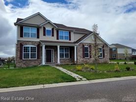 7722 Ryder - Photo 1 of 1