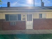 1526 Hanover St - Photo 1 of 1